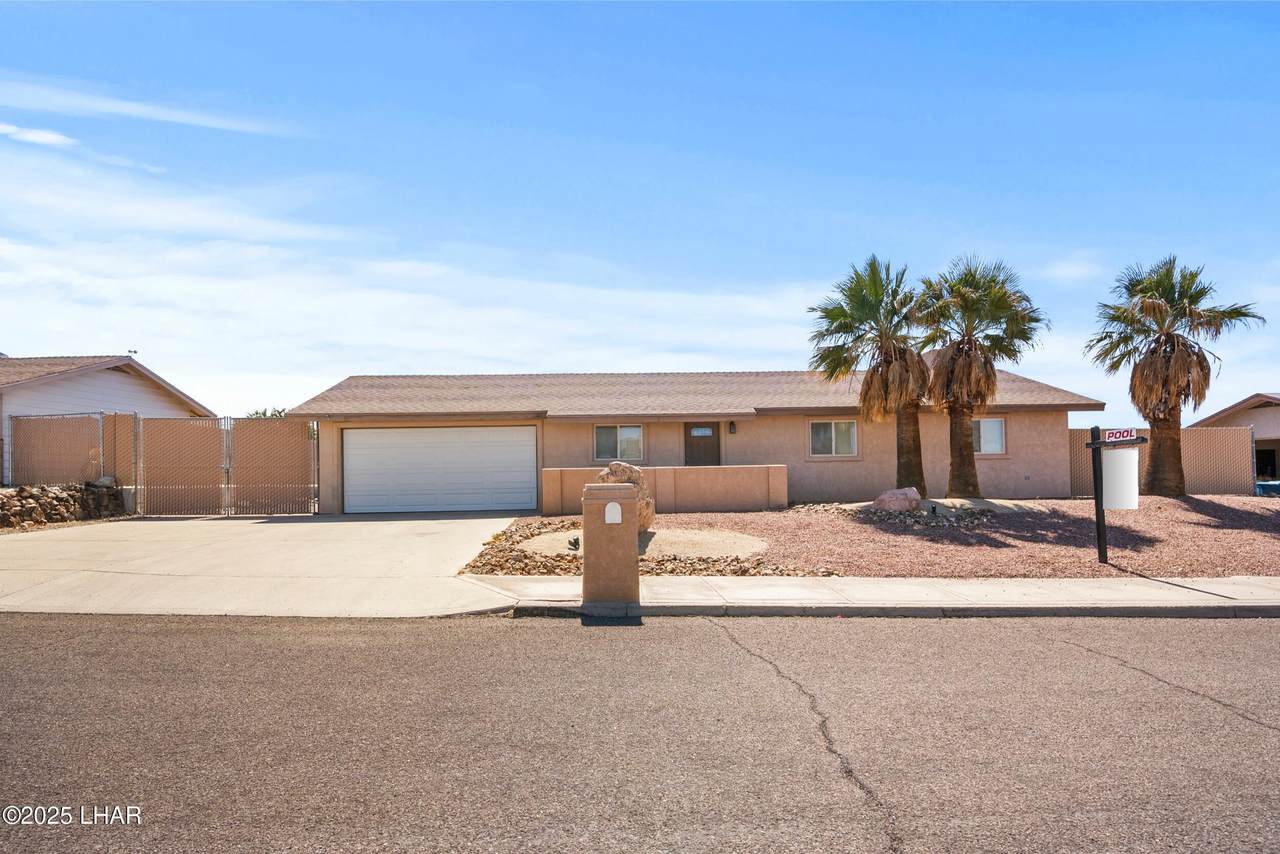830 Chalon Dr - Photo 1