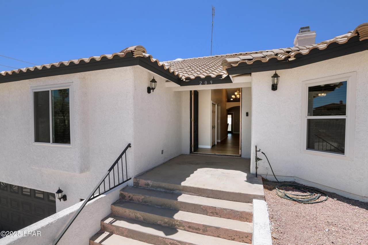 https://bt-photos.global.ssl.fastly.net/lakehavasu/1280_boomver_5_1034993-2.jpg