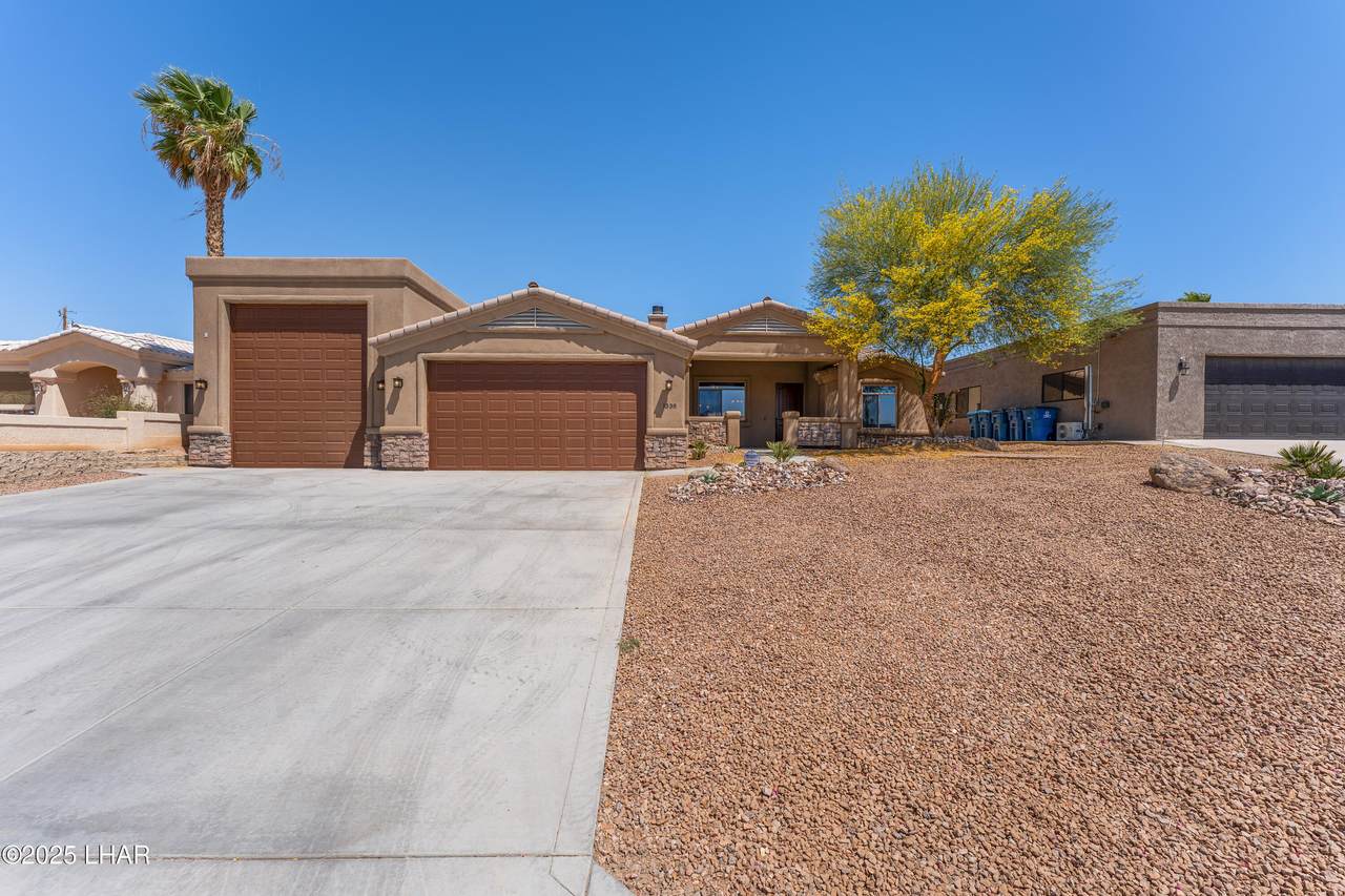 1338 Piper Dr - Photo 1