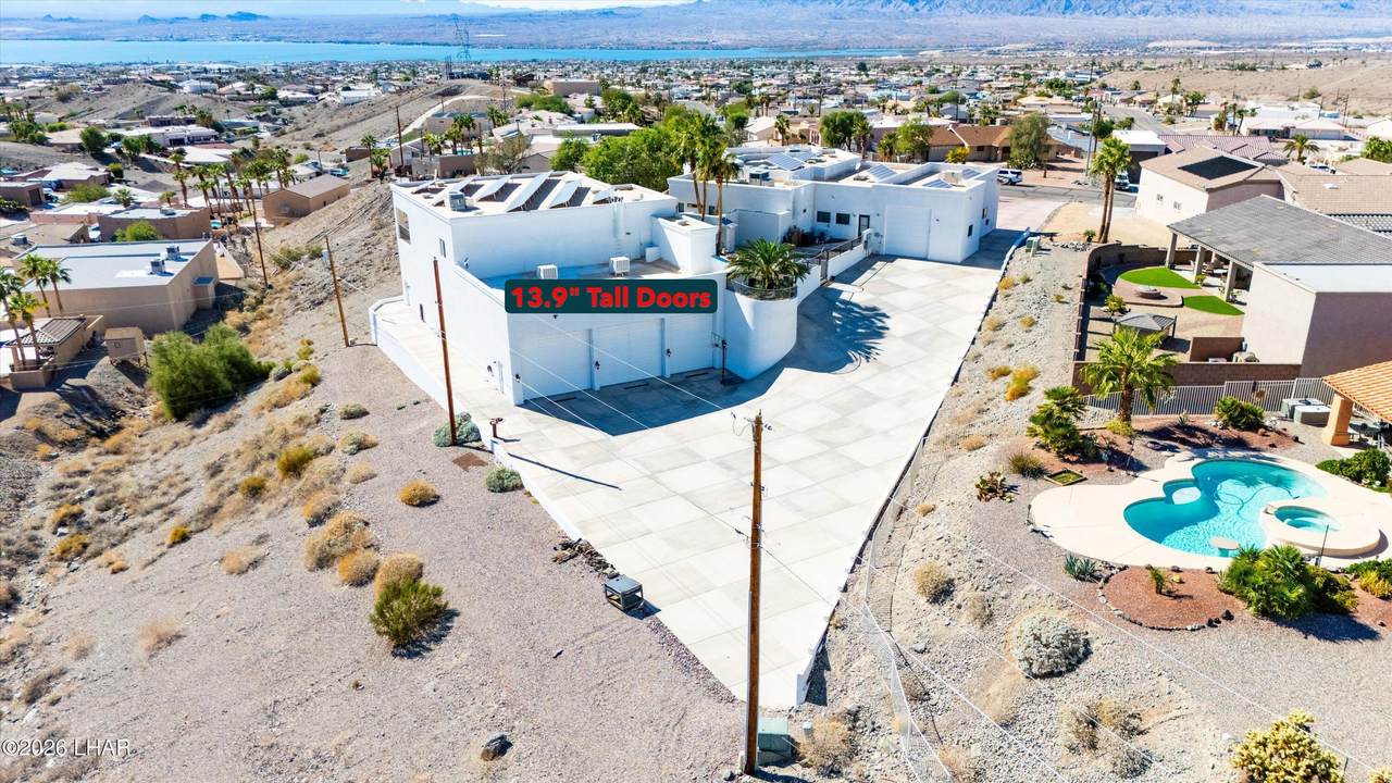 https://bt-photos.global.ssl.fastly.net/lakehavasu/1280_boomver_7_1037320-2.jpg
