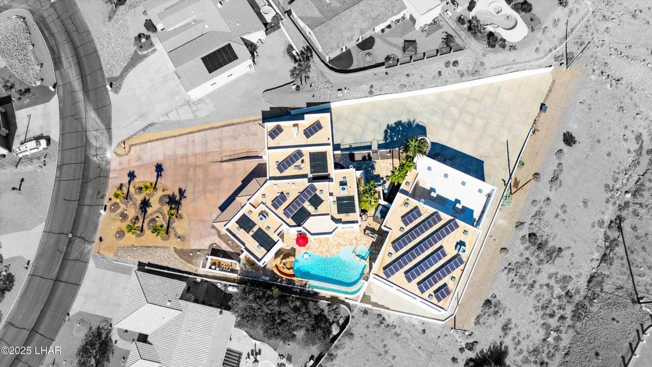 https://bt-photos.global.ssl.fastly.net/lakehavasu/1280_boomver_7_1037320-2.jpg