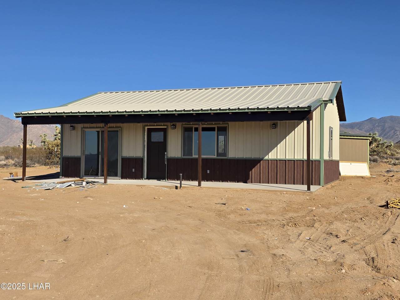 14176 Nash Dr - Photo 1