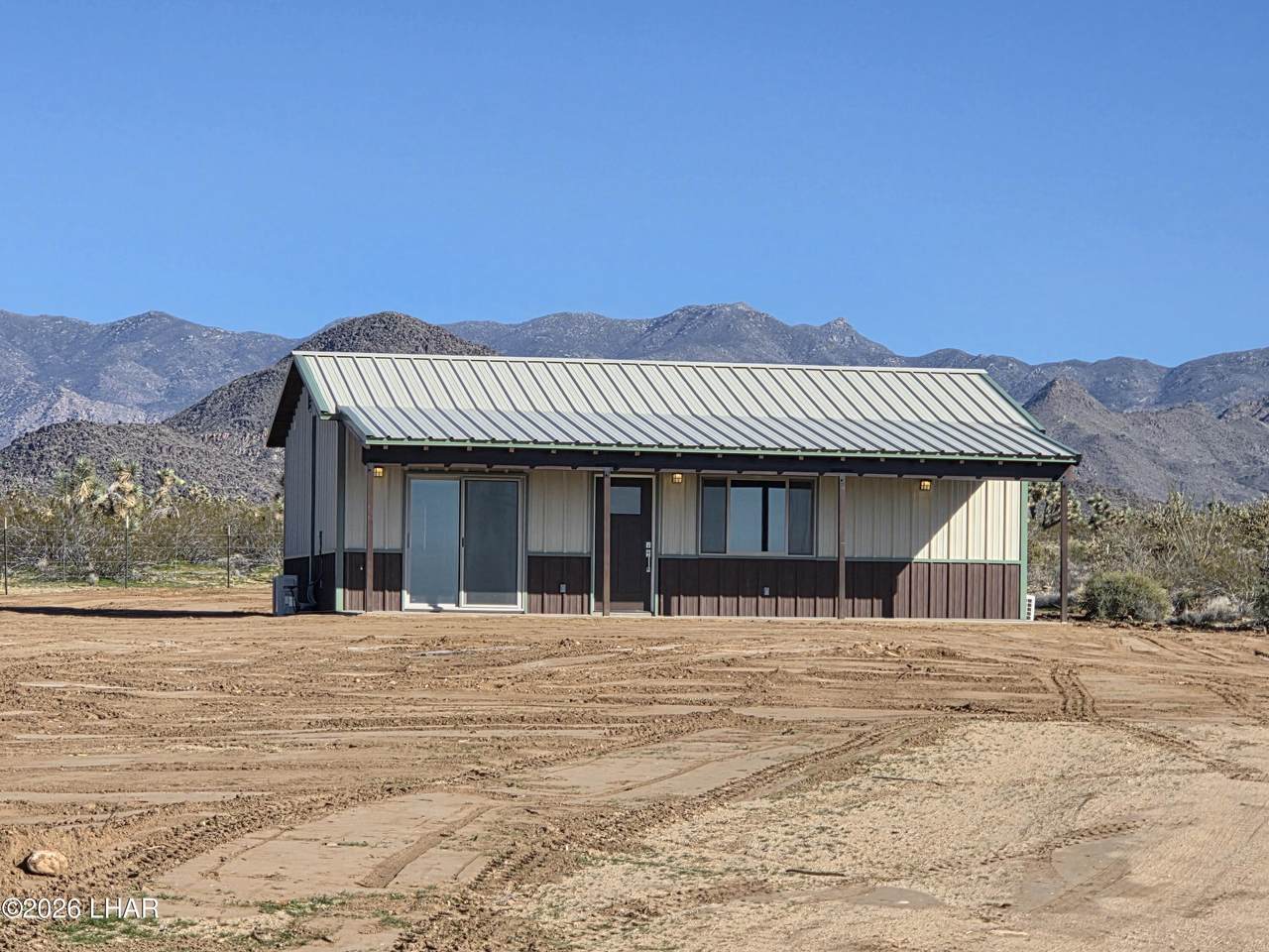 https://bt-photos.global.ssl.fastly.net/lakehavasu/1280_boomver_6_1037771-2.jpg