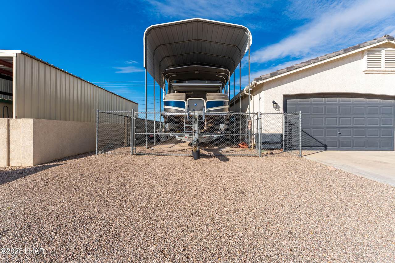 https://bt-photos.global.ssl.fastly.net/lakehavasu/1280_boomver_6_1038983-2.jpg