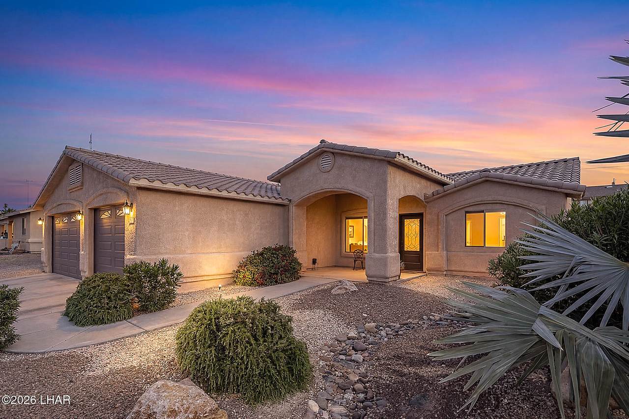 https://bt-photos.global.ssl.fastly.net/lakehavasu/1280_boomver_5_1039535-2.jpg