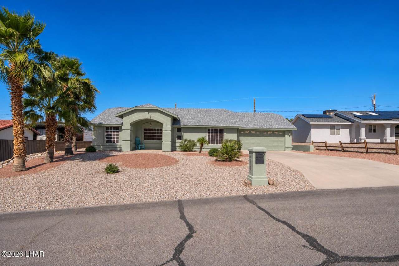 https://bt-photos.global.ssl.fastly.net/lakehavasu/1280_boomver_6_1039726-2.jpg