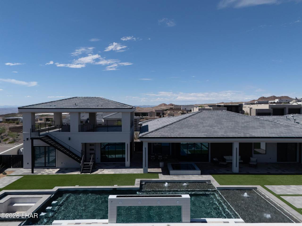 https://bt-photos.global.ssl.fastly.net/lakehavasu/1280_boomver_5_1040606-2.jpg