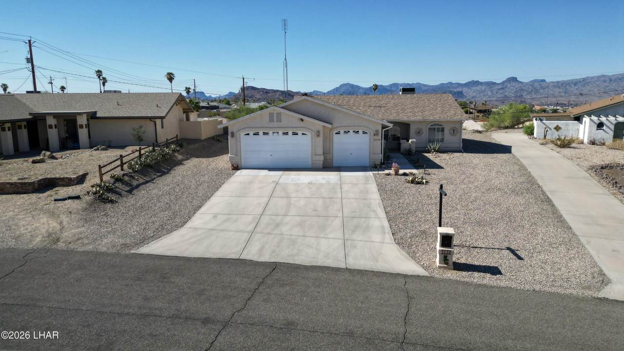 https://bt-photos.global.ssl.fastly.net/lakehavasu/1280_boomver_6_1041601-2.jpg