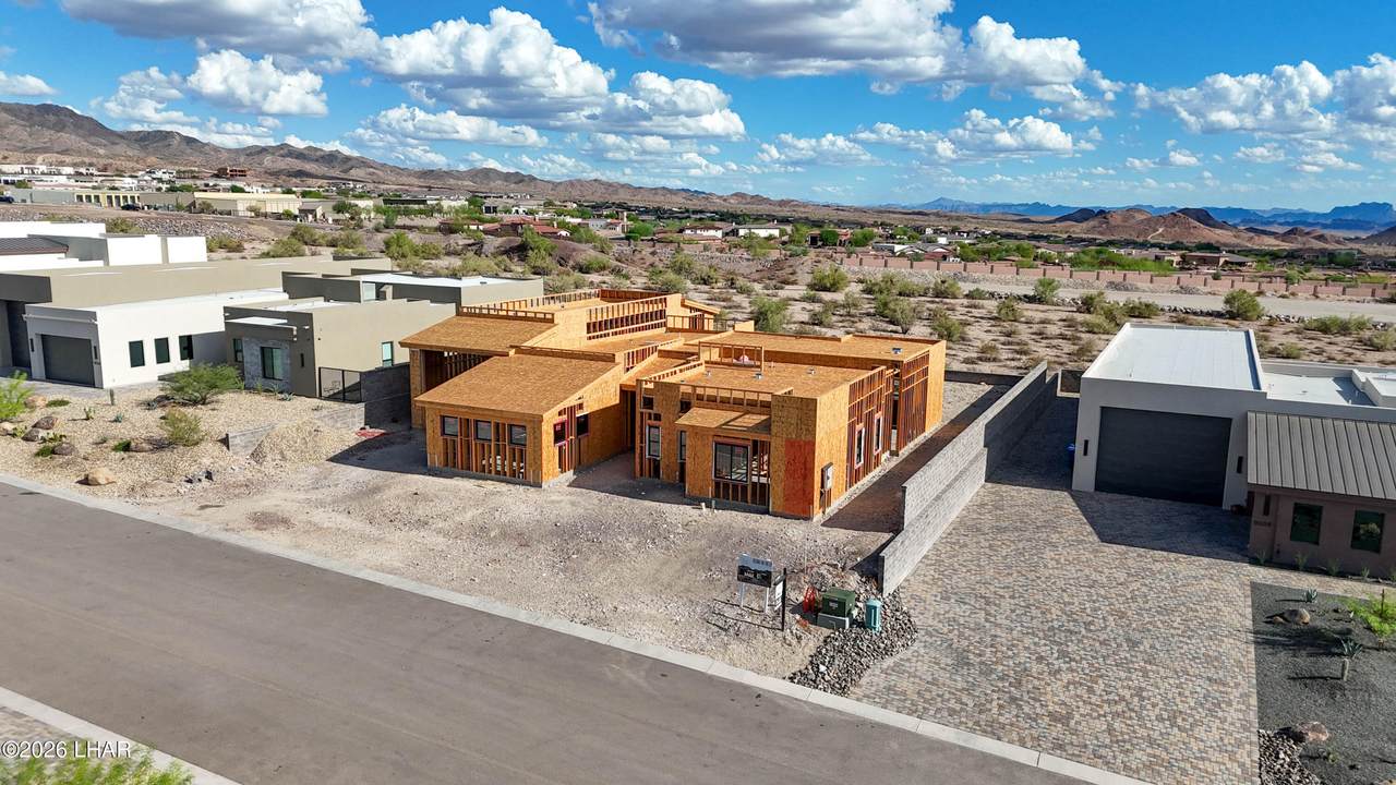 https://bt-photos.global.ssl.fastly.net/lakehavasu/1280_boomver_5_1041962-2.jpg