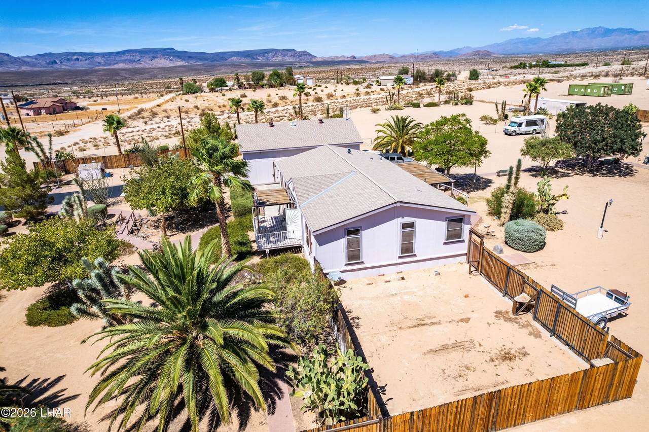 https://bt-photos.global.ssl.fastly.net/lakehavasu/1280_boomver_3_1042071-2.jpg