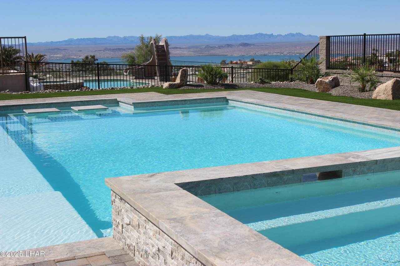 3851 Texoma Dr - Photo 1