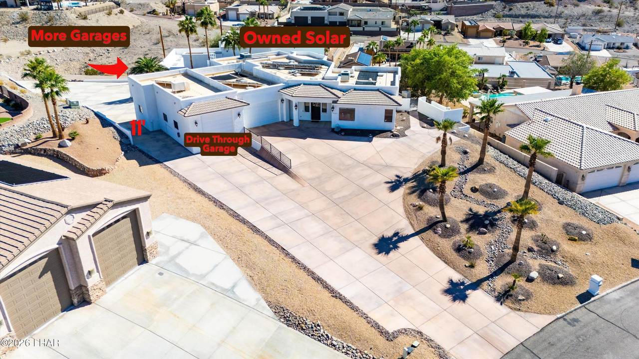 3240 Crater Dr - Photo 1