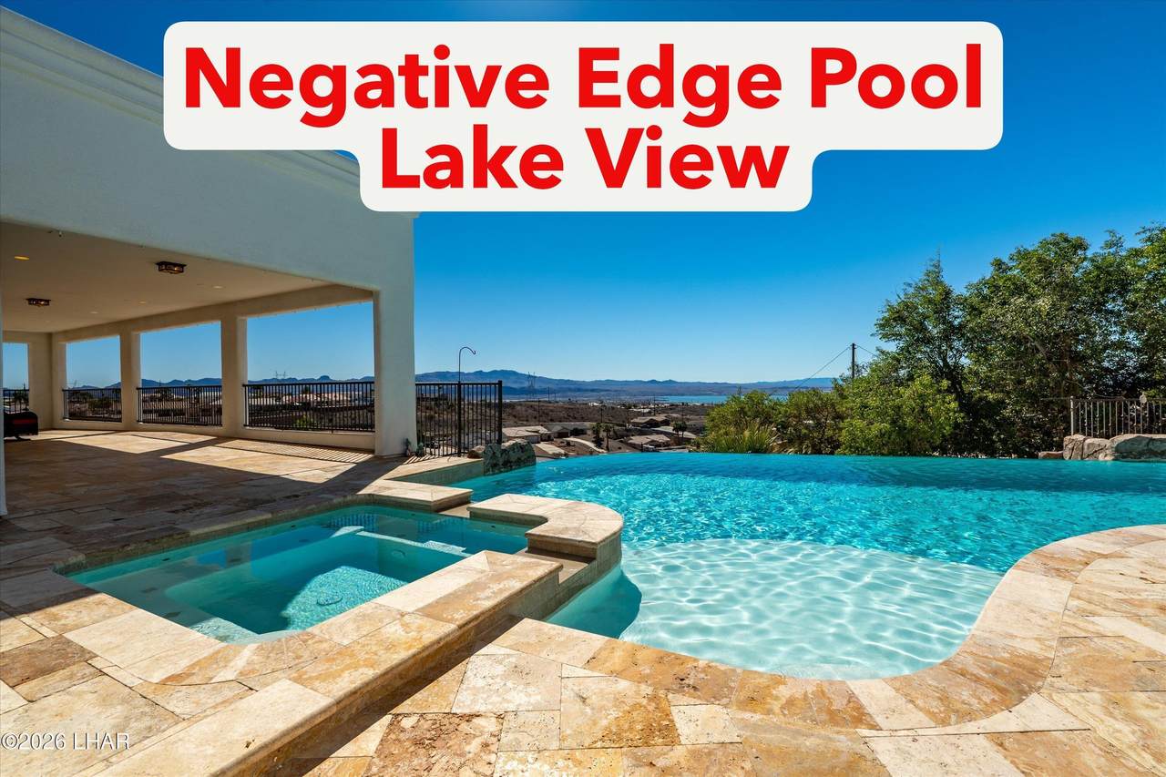 https://bt-photos.global.ssl.fastly.net/lakehavasu/1280_boomver_7_1037320-2.jpg