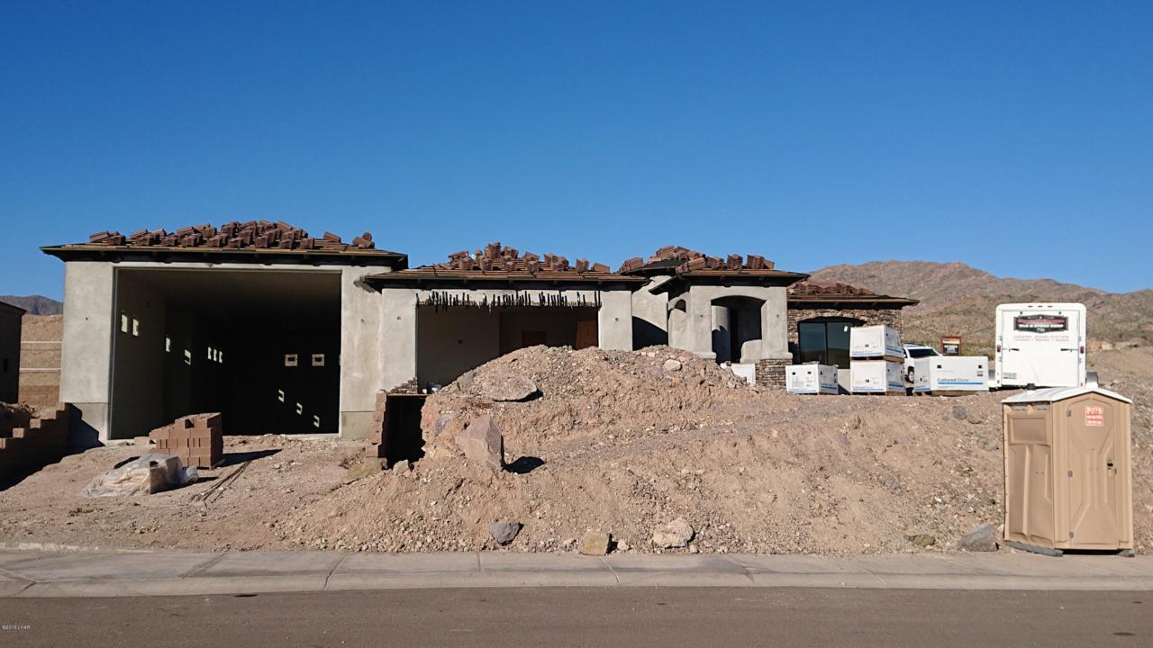 3060 Avienda Del Sol - Photo 1
