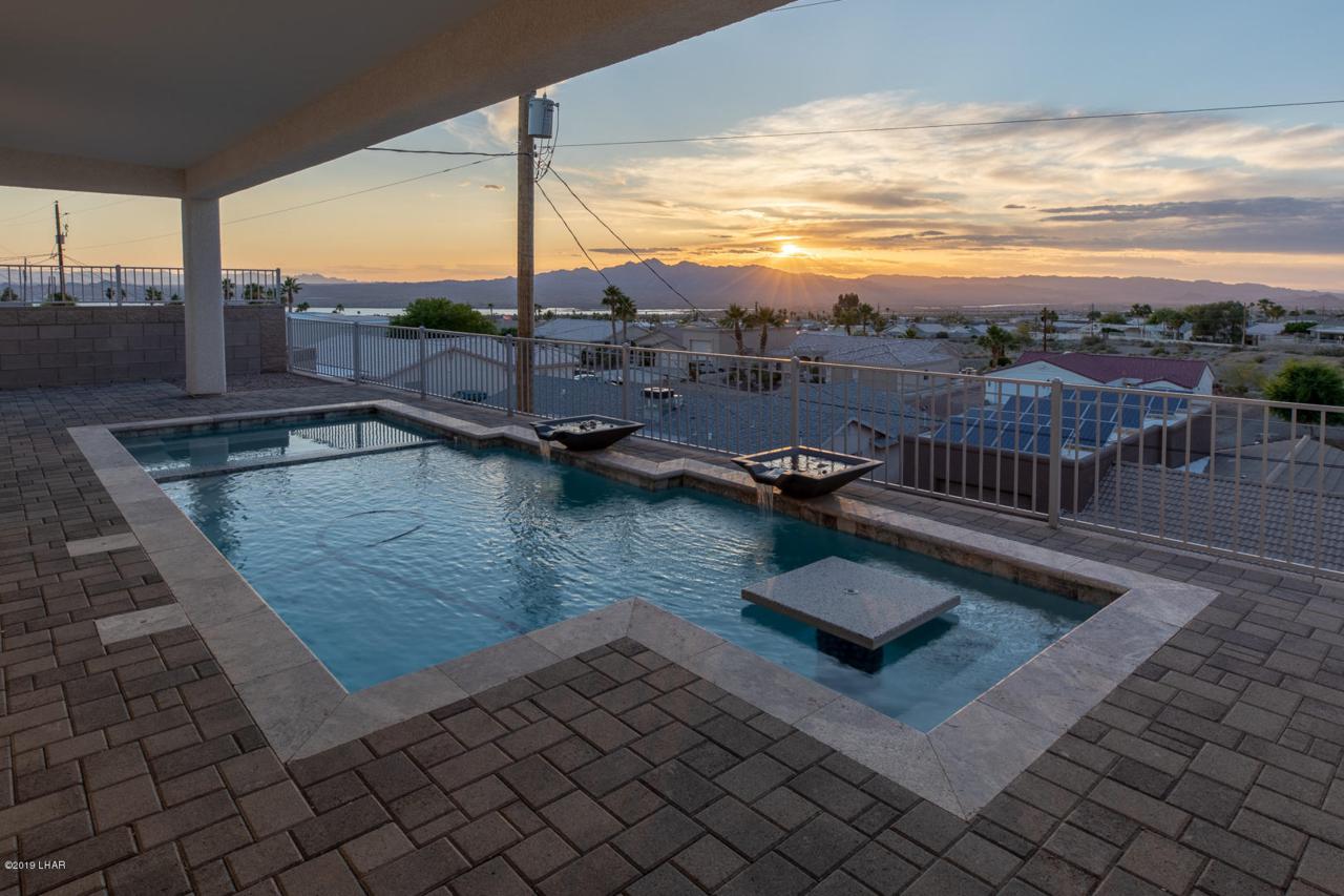 2847 Jasper Dr - Photo 1