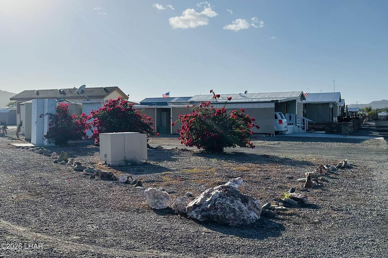 770 Mountain View Ln D88 - Photo 1