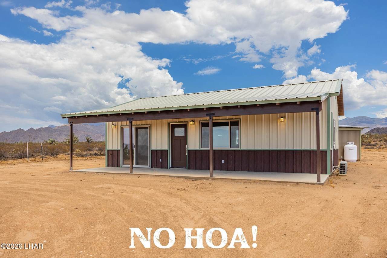 https://bt-photos.global.ssl.fastly.net/lakehavasu/1280_boomver_8_1037771-2.jpg