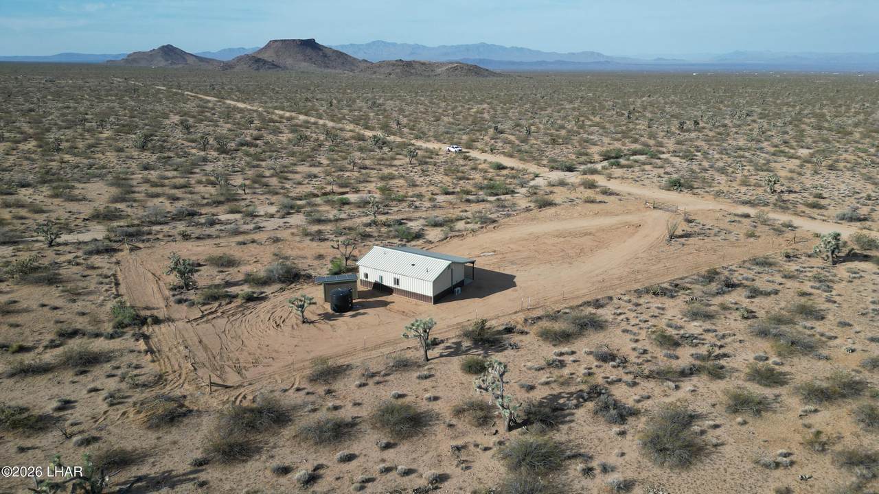https://bt-photos.global.ssl.fastly.net/lakehavasu/1280_boomver_6_1037771-2.jpg