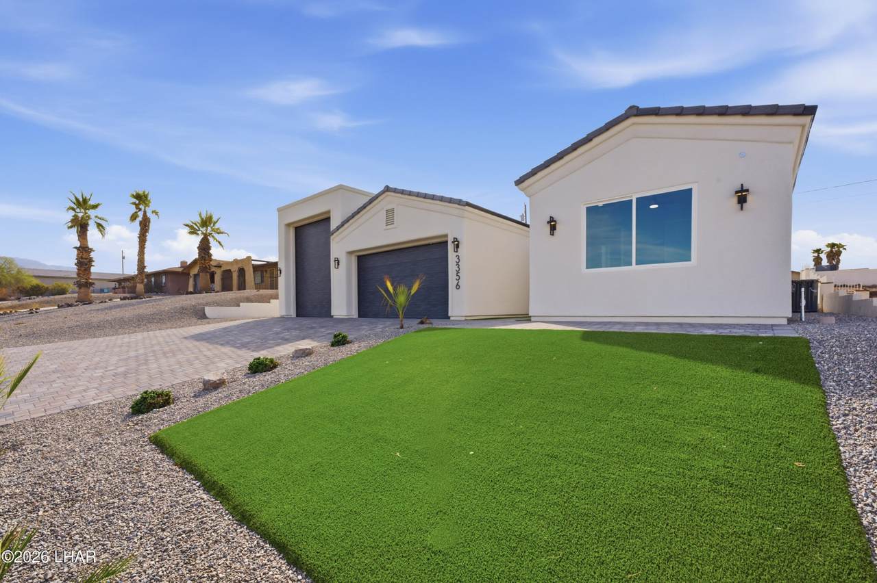 https://bt-photos.global.ssl.fastly.net/lakehavasu/1280_boomver_8_1039551-2.jpg
