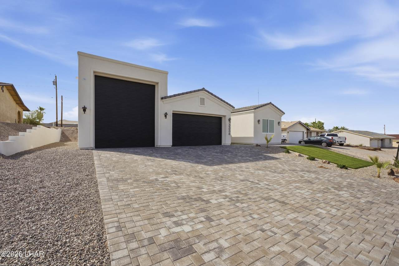 https://bt-photos.global.ssl.fastly.net/lakehavasu/1280_boomver_8_1039551-2.jpg