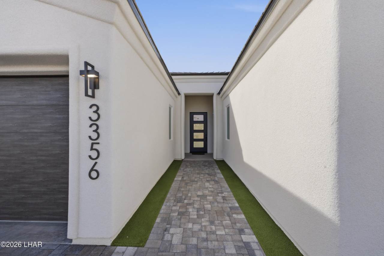 https://bt-photos.global.ssl.fastly.net/lakehavasu/1280_boomver_8_1039551-2.jpg