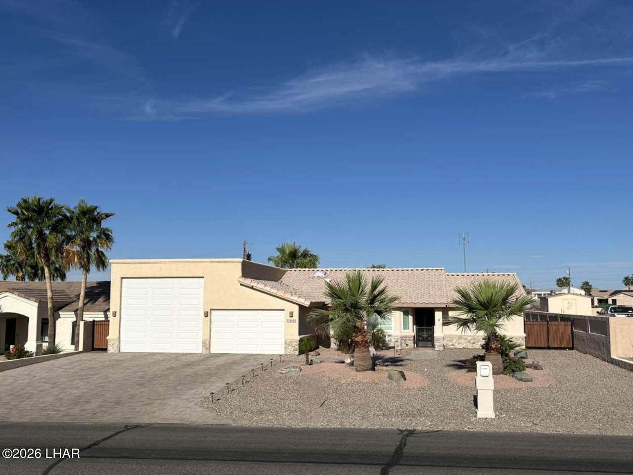 https://bt-photos.global.ssl.fastly.net/lakehavasu/1280_boomver_9_1039320-2.jpg