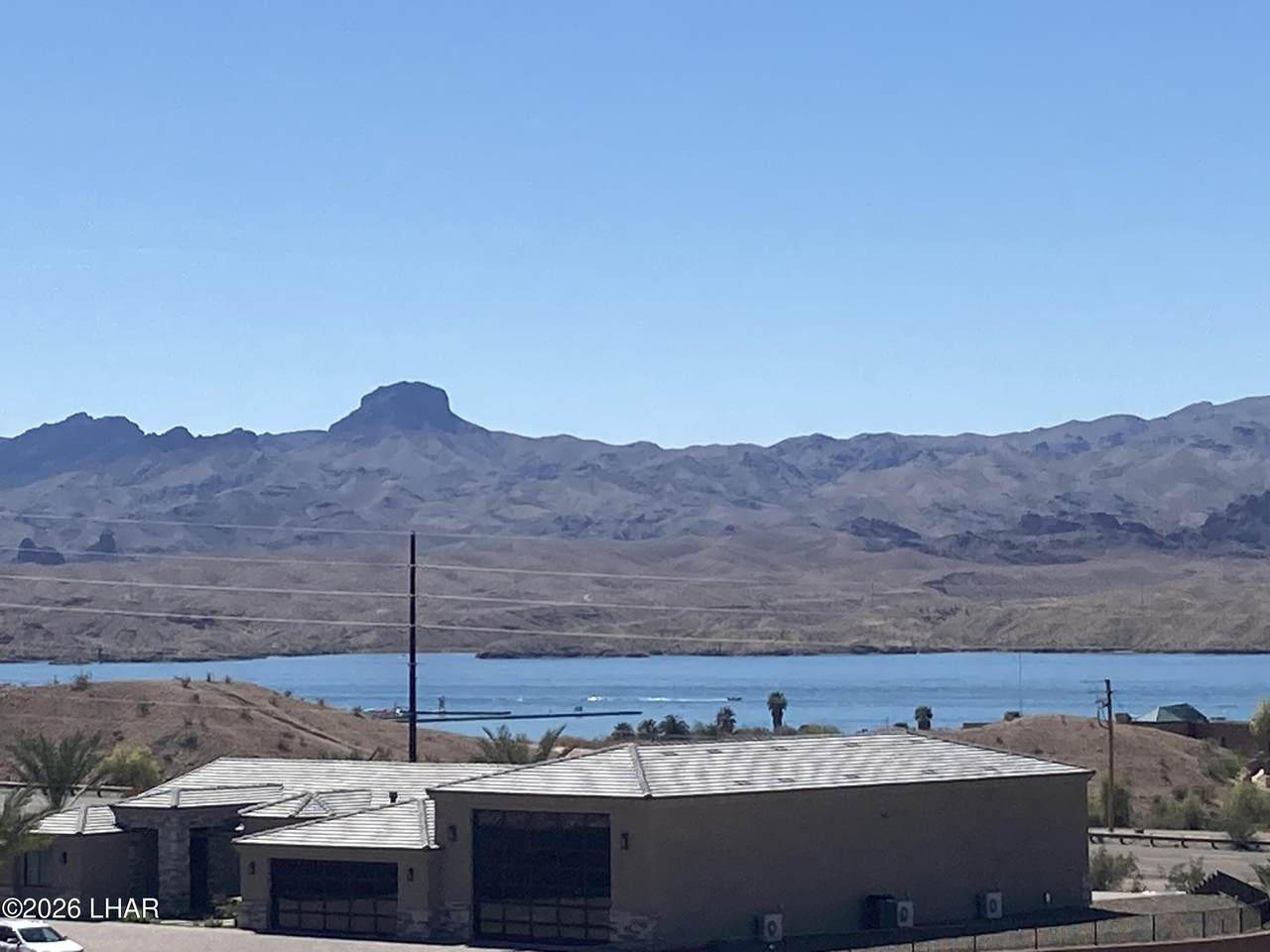 https://bt-photos.global.ssl.fastly.net/lakehavasu/1280_boomver_2_1041016-2.jpg