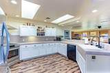 875 Wallingford Pl - Photo 11