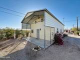 180 Sunrise St - Photo 2
