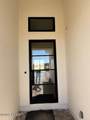 2931 Simitan Dr - Photo 4