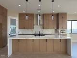 2931 Simitan Dr - Photo 5
