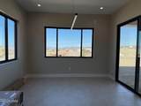 2931 Simitan Dr - Photo 7