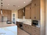 2931 Simitan Dr - Photo 8