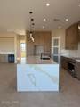 2931 Simitan Dr - Photo 9