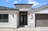 3851 Texoma Dr - Photo 24