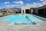 3851 Texoma Dr - Photo 8