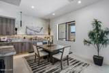 1811 Westport Dr - Photo 28