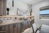 1811 Westport Dr - Photo 29