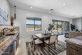 1811 Westport Dr - Photo 30