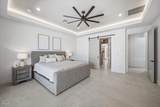 1811 Westport Dr - Photo 32