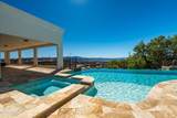 3240 Crater Dr - Photo 14