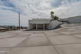 3240 Crater Dr - Photo 15