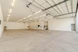 3240 Crater Dr - Photo 16