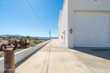 3240 Crater Dr - Photo 19