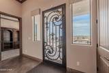 3240 Crater Dr - Photo 20