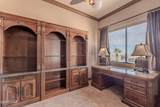 3240 Crater Dr - Photo 21