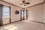 3240 Crater Dr - Photo 22