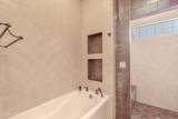 3240 Crater Dr - Photo 23