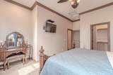 3240 Crater Dr - Photo 24
