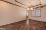 3240 Crater Dr - Photo 25